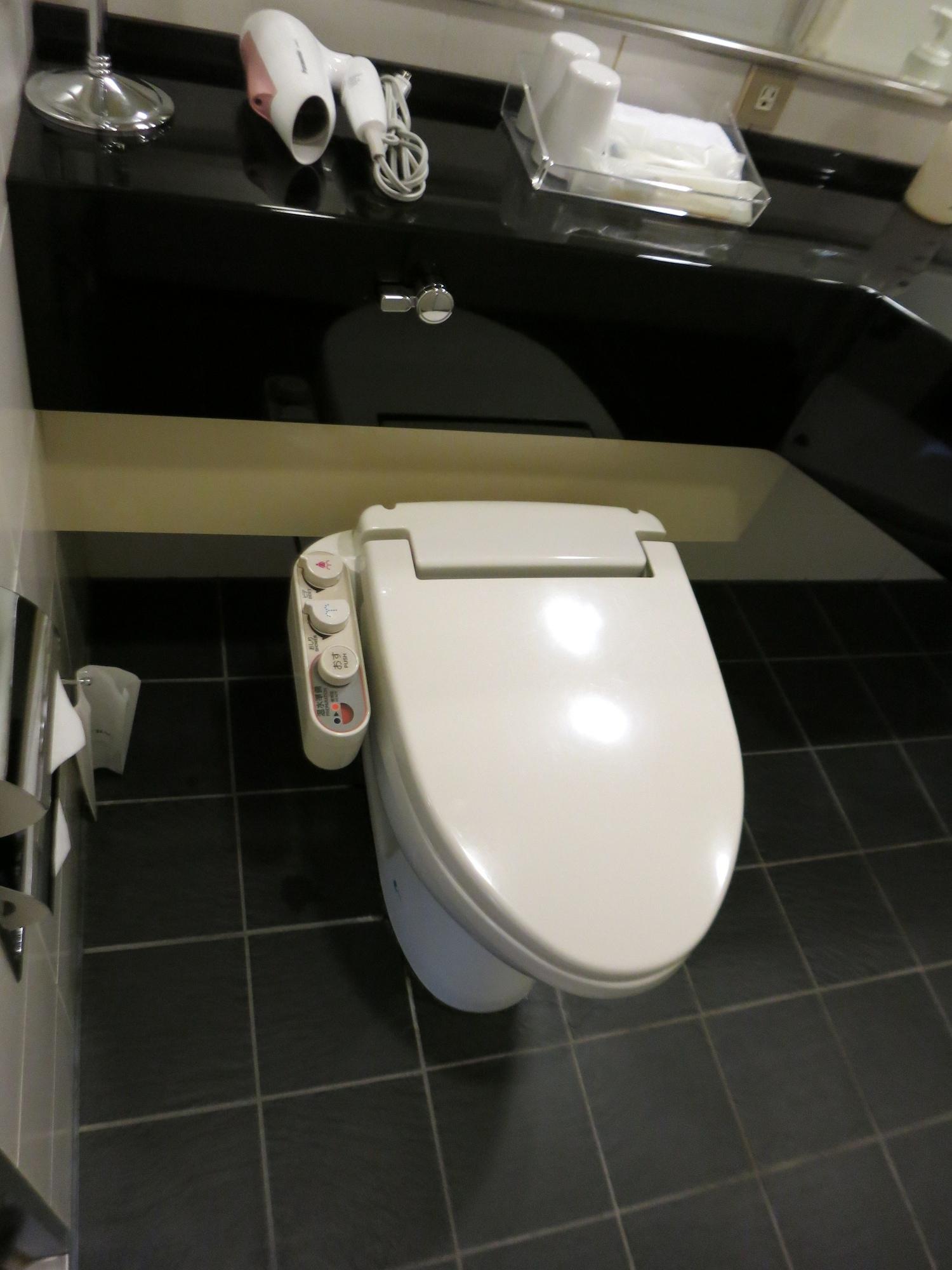 Hamilton Hotel Red Nagoja Zewnętrze zdjęcie