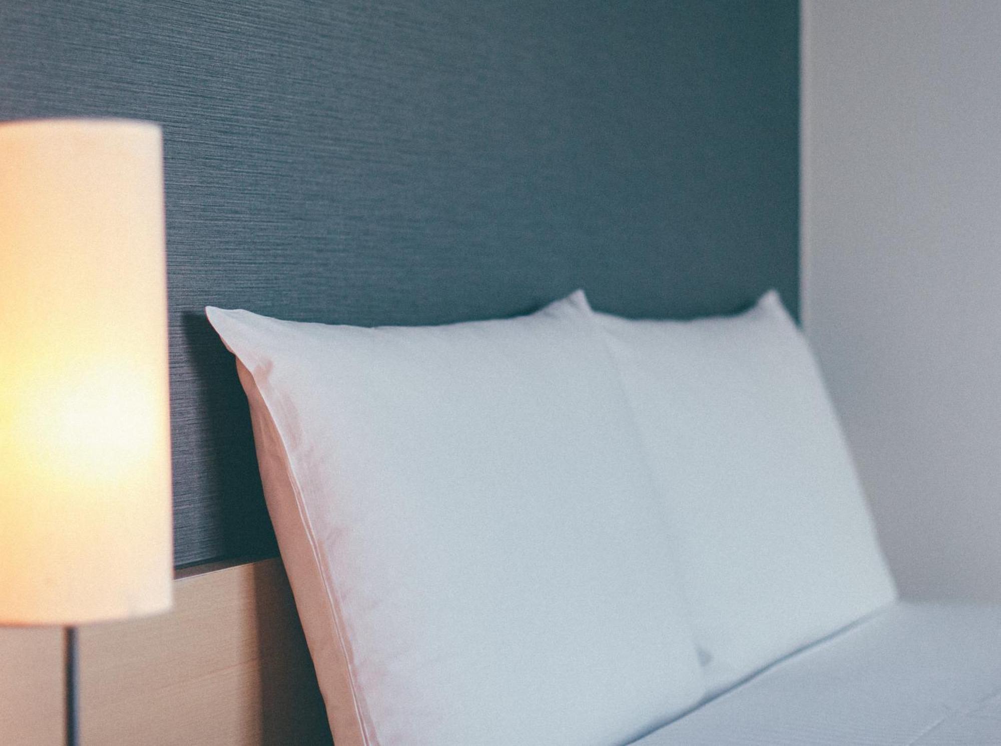 Hamilton Hotel Red Nagoja Zewnętrze zdjęcie