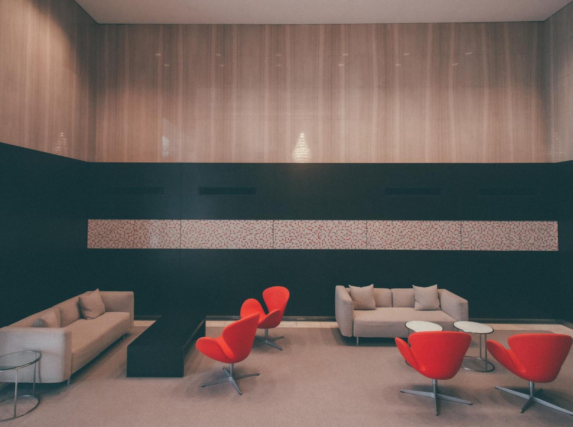 Hamilton Hotel Red Nagoja Zewnętrze zdjęcie